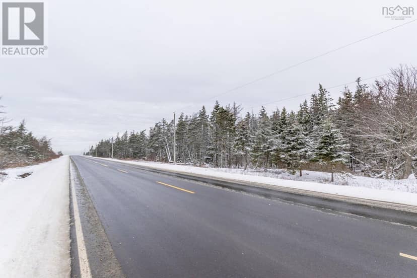 Lot Meteghan Connector Road — photo 39 of 39