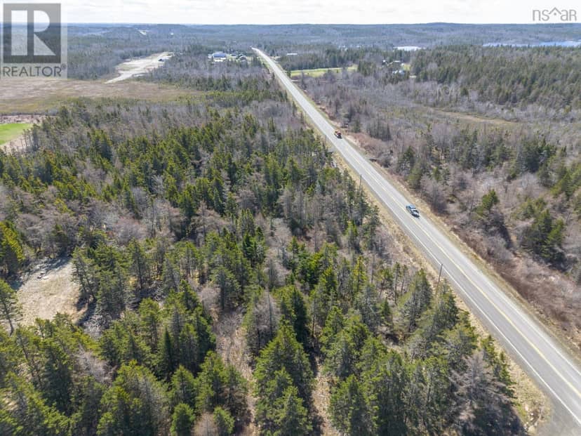 Lot Meteghan Connector Road — photo 18 of 39