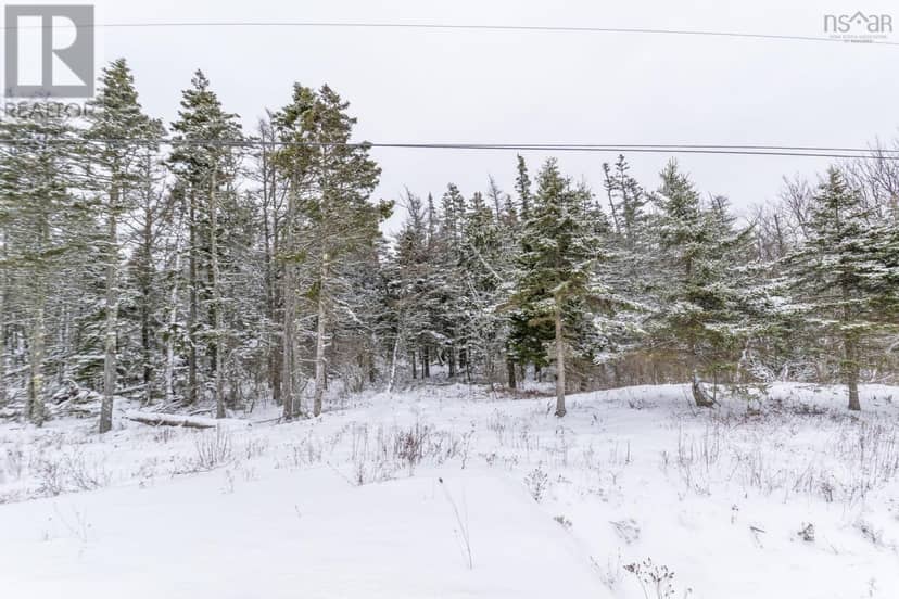 Lot Meteghan Connector Road — photo 32 of 39
