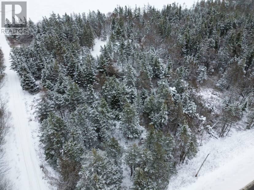 Lot Meteghan Connector Road — photo 23 of 39