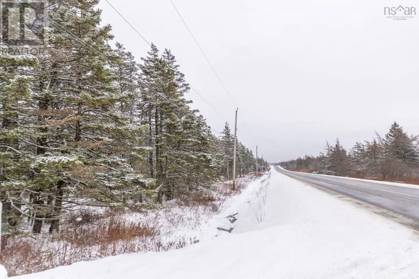 Lot Meteghan Connector Road — photo 30 of 39
