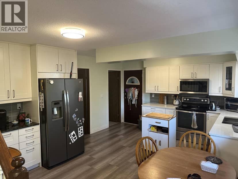 1902 TAYLOR STREET, Port Coquitlam, photo 6