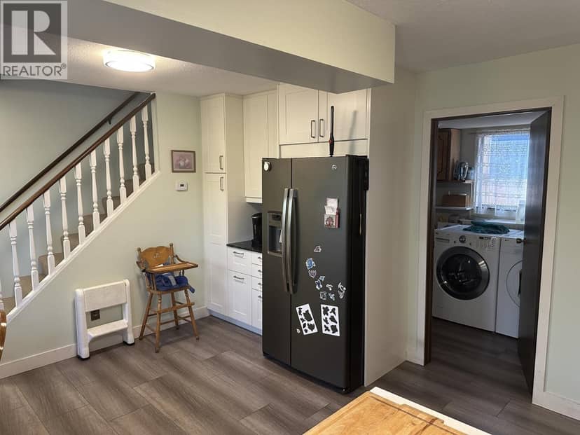1902 TAYLOR STREET, Port Coquitlam, photo 5