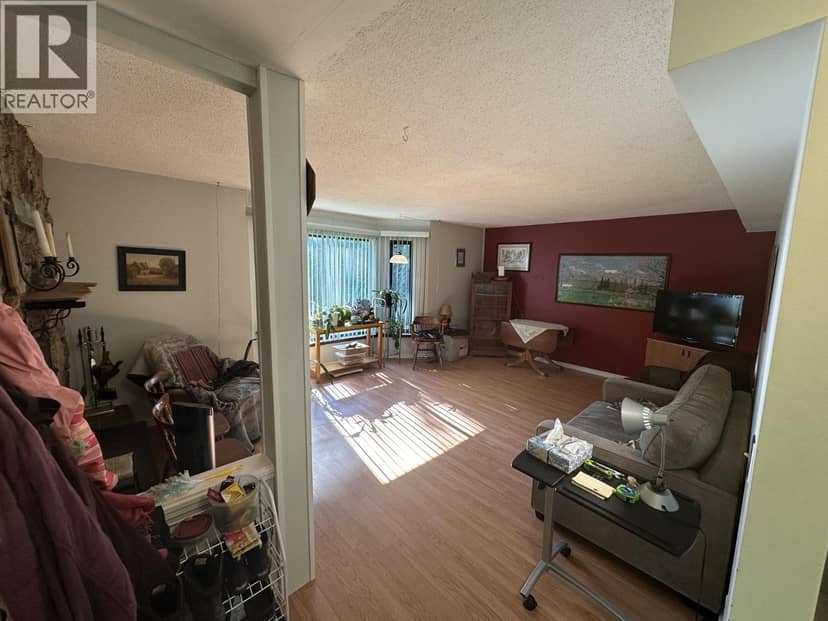 1902 TAYLOR STREET, Port Coquitlam, photo 8