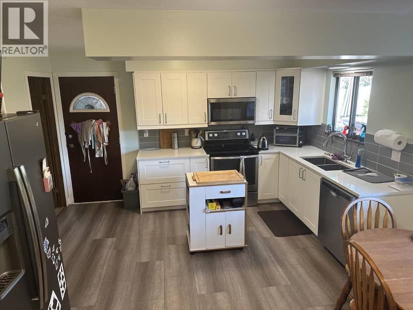 1902 TAYLOR STREET, Port Coquitlam, photo 7