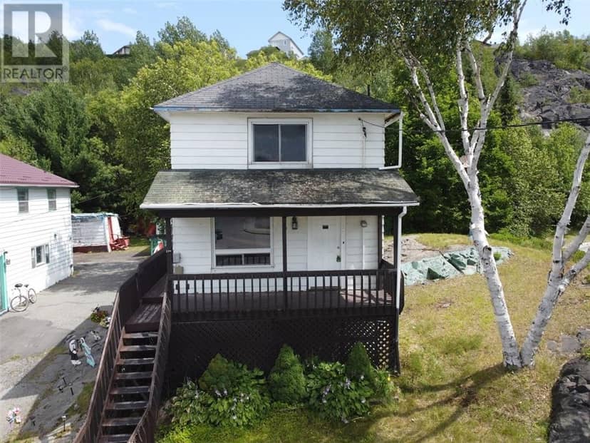 236 Mountain Street — photo 1 of 16