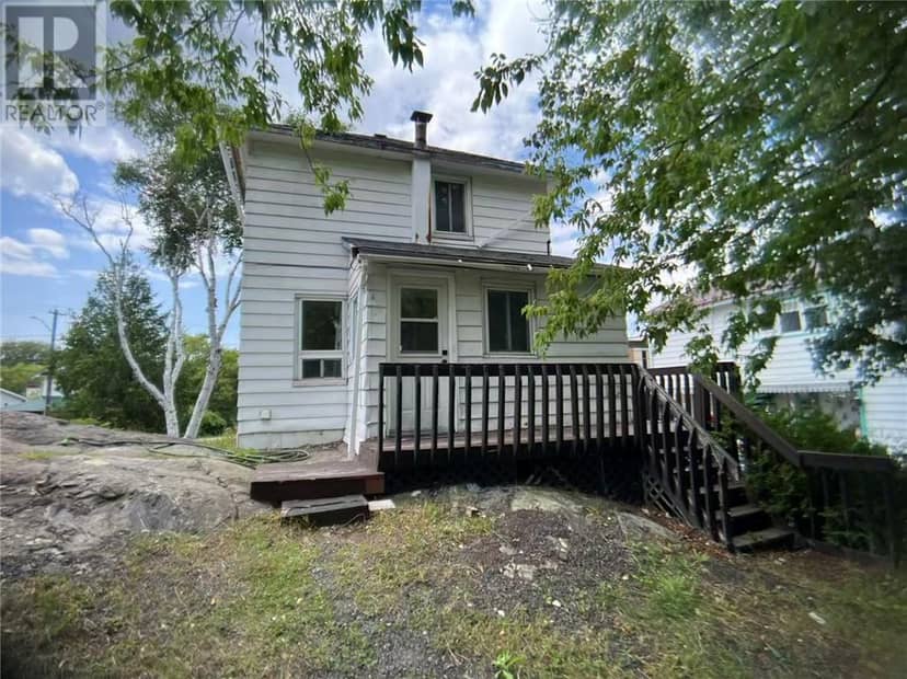 236 Mountain Street — photo 12 of 16