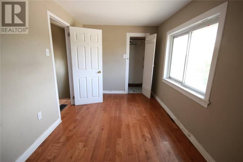 236 Mountain Street — photo 7 of 16