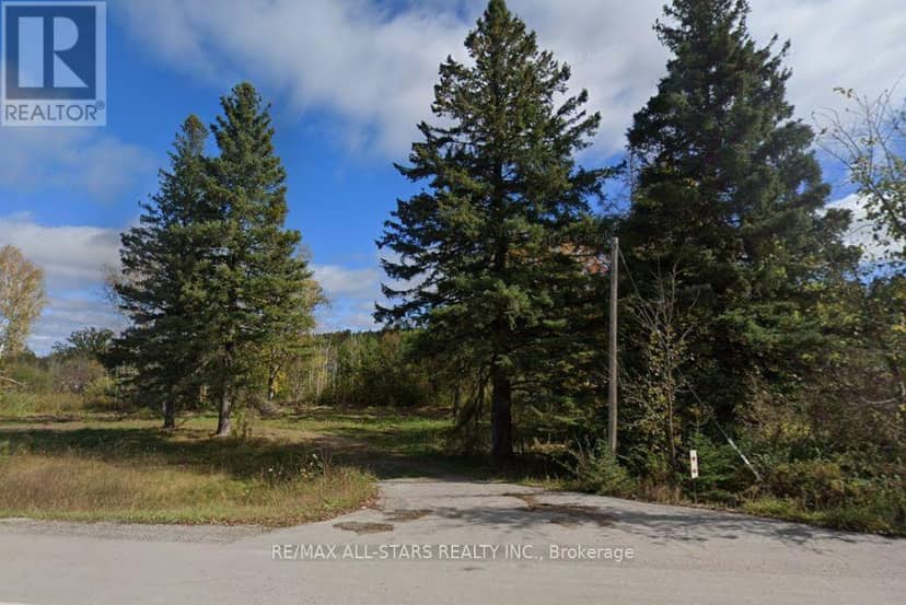 6814 Highway 35, Kawartha Lakes, photo 2