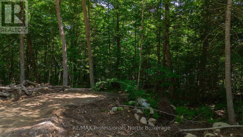 1440-6 West Oxbow Lake Road — photo 33 of 35