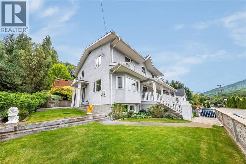 128 Colley Street, Warfield