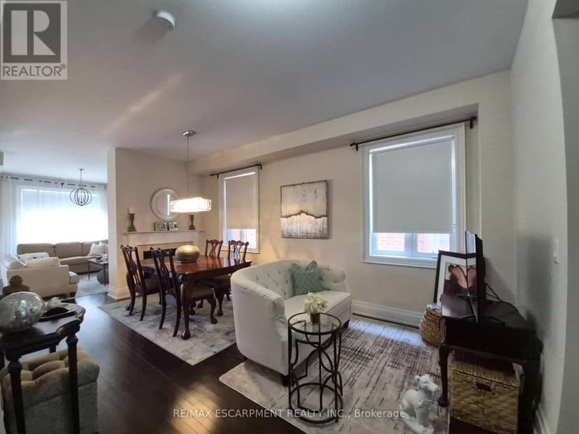 610 Sweetwater Crescent — photo 12 of 31