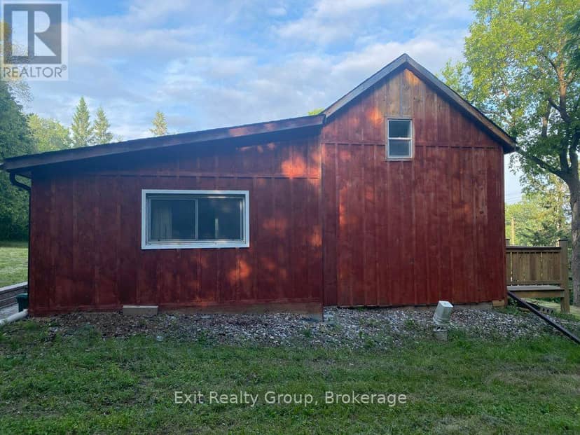 14440 County Rd 2 — photo 17 of 37