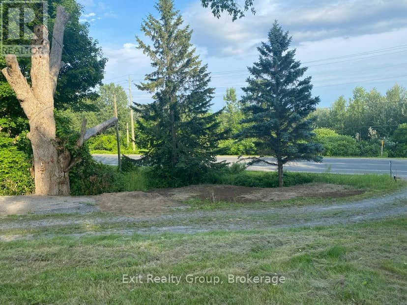 14440 County Rd 2 — photo 19 of 37
