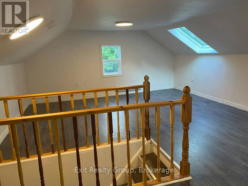 14440 County Rd 2 — photo 34 of 37