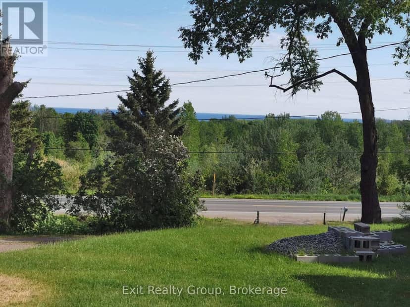 14440 County Rd 2, Cramahe, photo 5