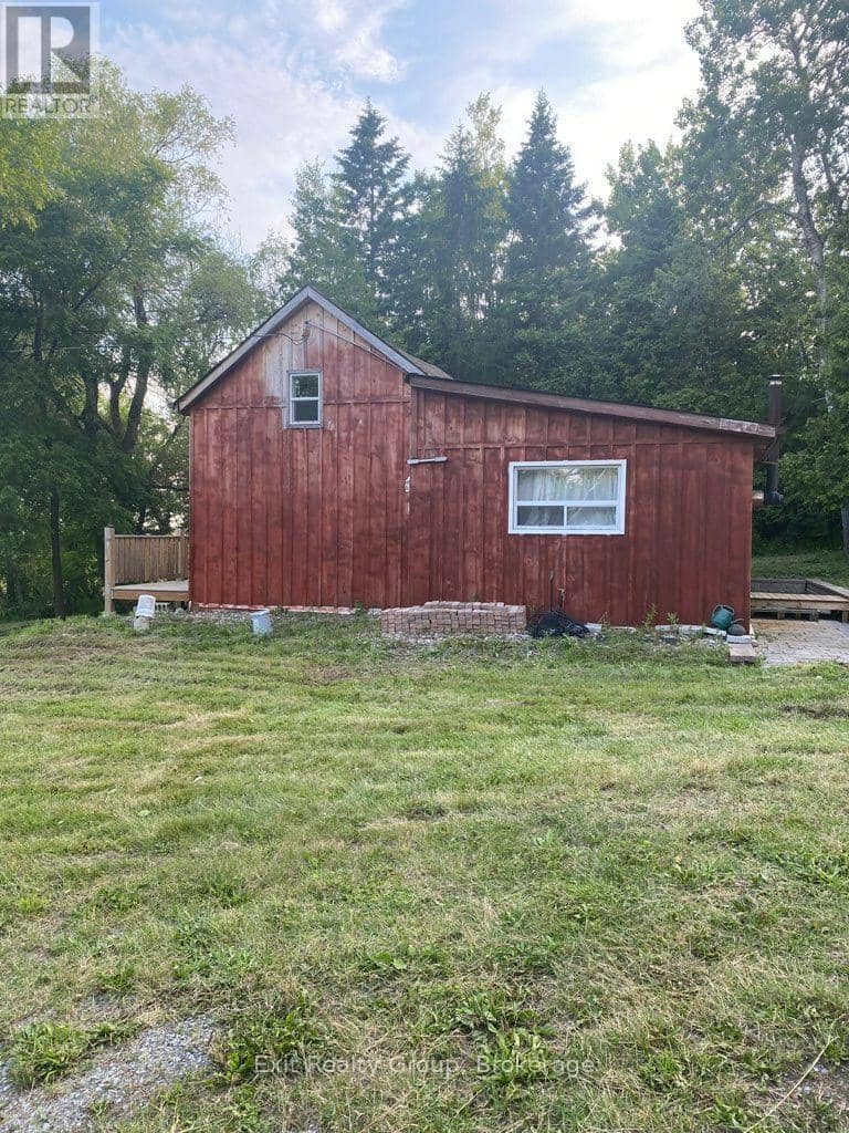 14440 County Rd 2, Cramahe, photo 7