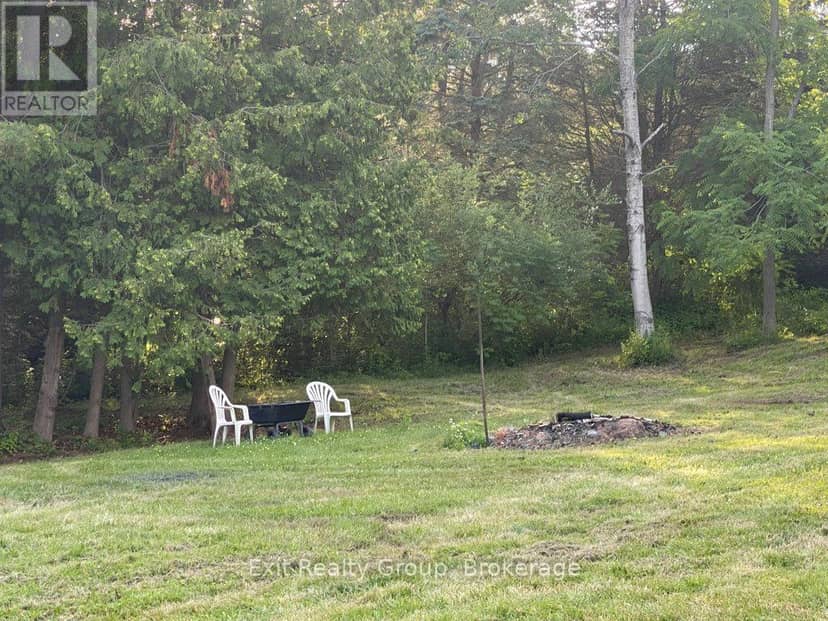 14440 County Rd 2 — photo 9 of 37