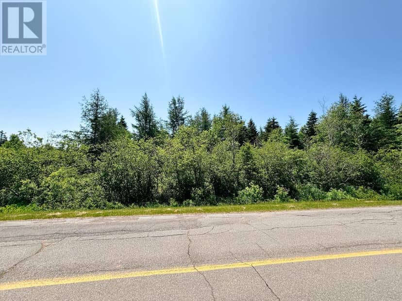 Lot SEAL RIVER Road — photo 2 of 7