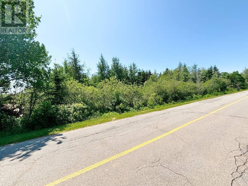 Lot SEAL RIVER Road — photo 3 of 7