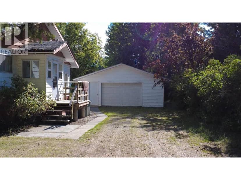 4817 WHITE ROAD, Quesnel, photo 4
