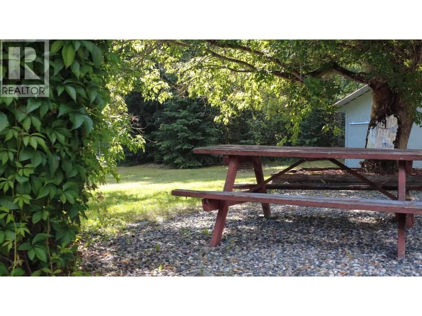 4817 WHITE ROAD, Quesnel, photo 6