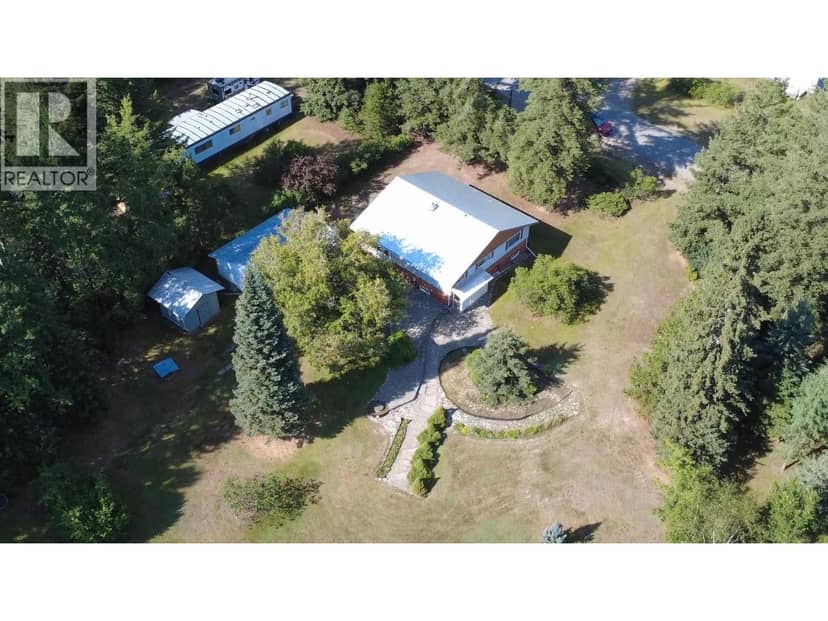 4817 WHITE ROAD, Quesnel, photo 7