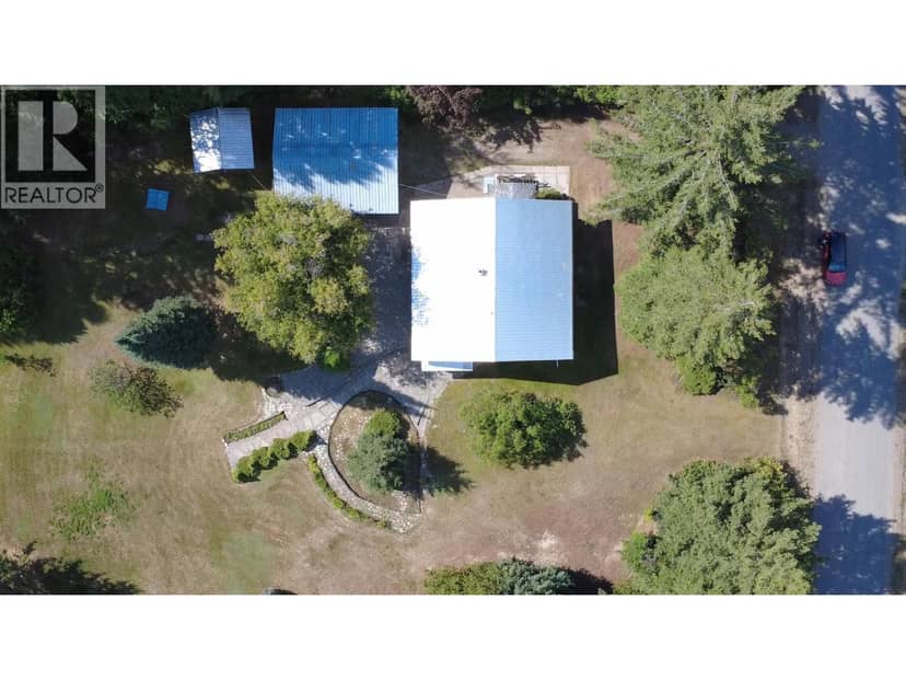 4817 WHITE ROAD, Quesnel, photo 8