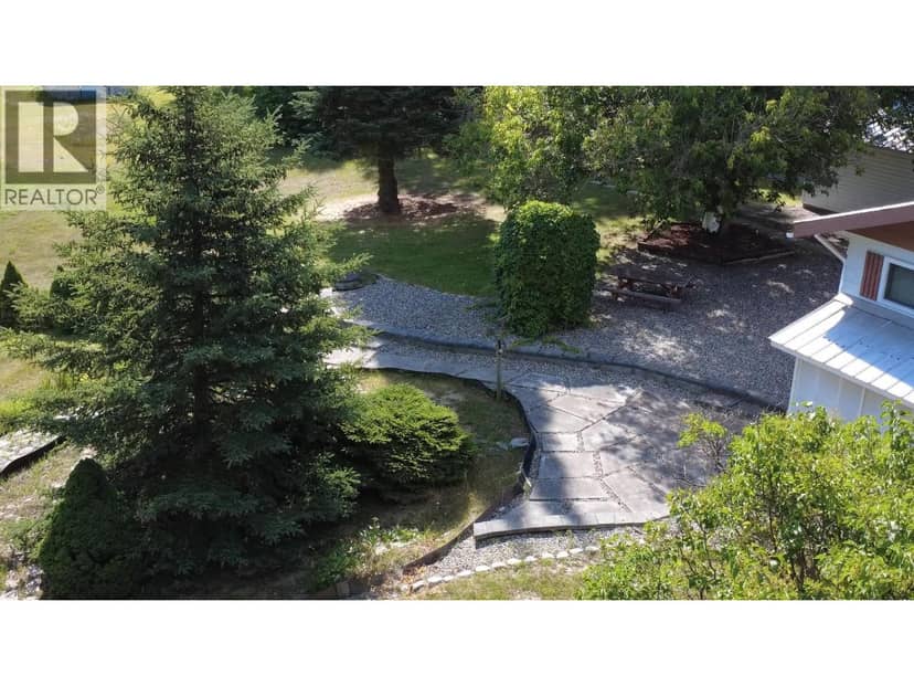 4817 WHITE ROAD, Quesnel, photo 5