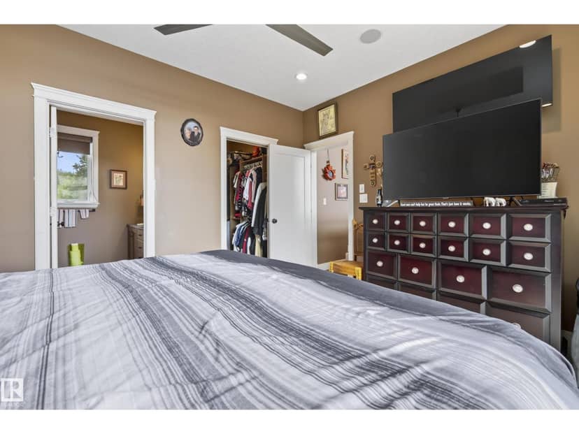 48109 RR 155 — photo 21 of 40