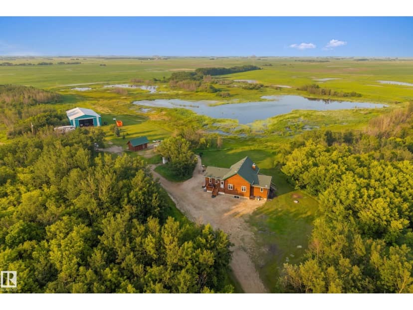 48109 RR 155, Rural Beaver County, photo 7