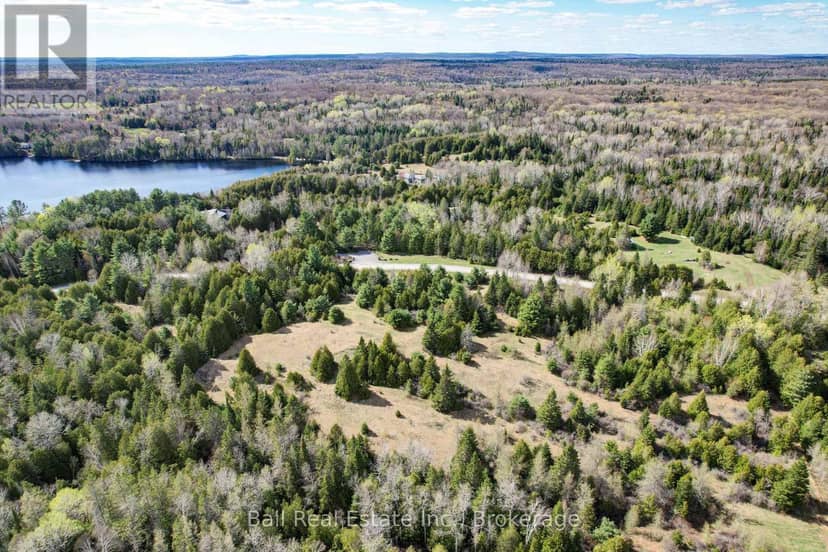 Pt Lts 11 & 12 As Part 2, Clydesdale Road, North Kawartha