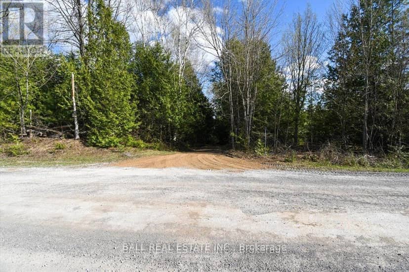 Pt Lts 11 & 12 As Part 2, Clydesdale Road, North Kawartha, photo 3