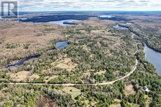 Pt Lts 11 & 12 As Part 2, Clydesdale Road, North Kawartha, photo 6