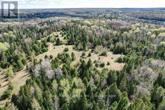 Pt Lts 11 & 12 As Part 2, Clydesdale Road, North Kawartha, photo 8