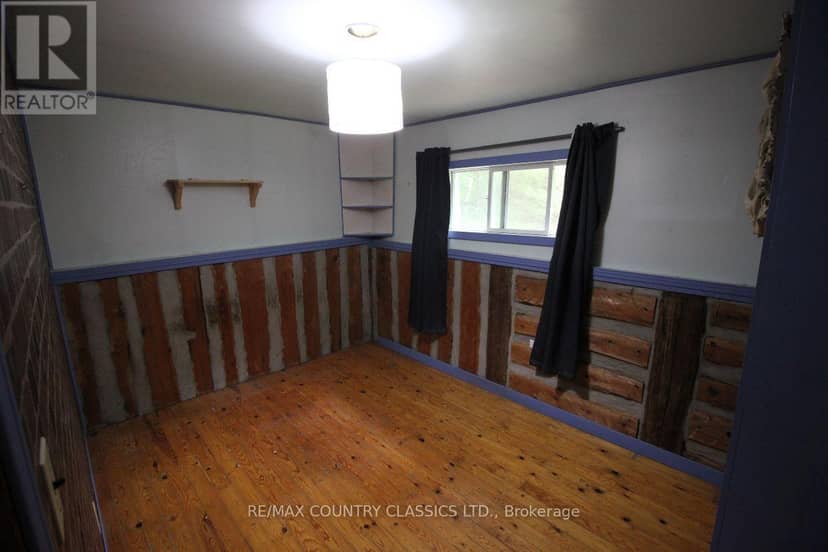 193 River Bend Drive — photo 12 of 23