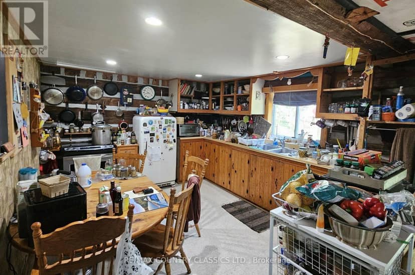 193 River Bend Drive — photo 9 of 23