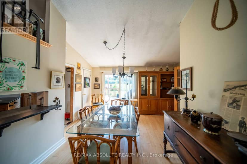 1543 Gagnon Road — photo 12 of 30