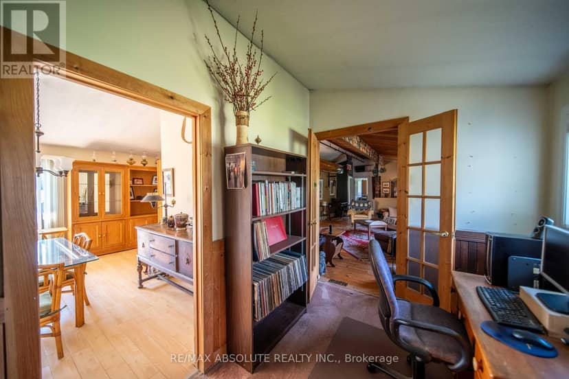 1543 Gagnon Road — photo 18 of 30
