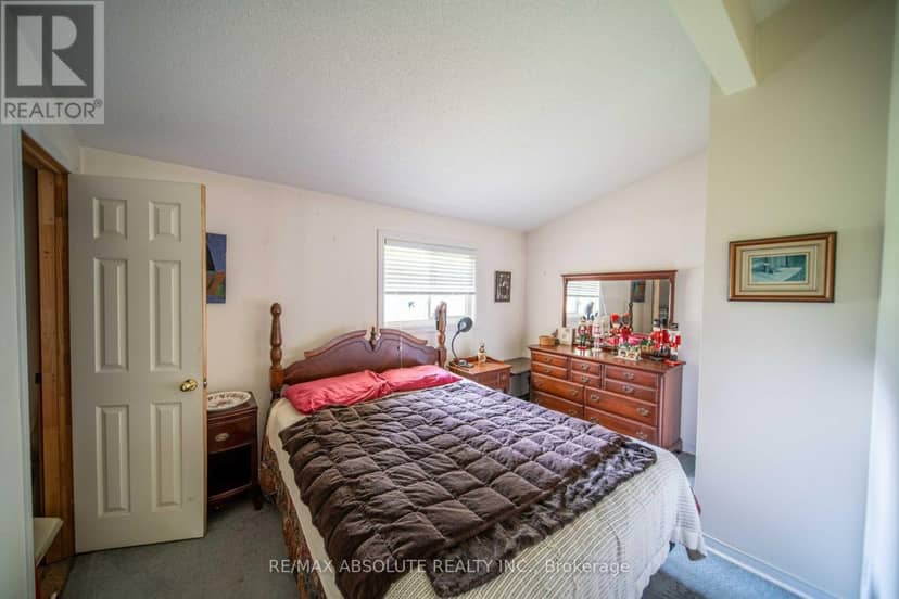 1543 Gagnon Road — photo 23 of 30