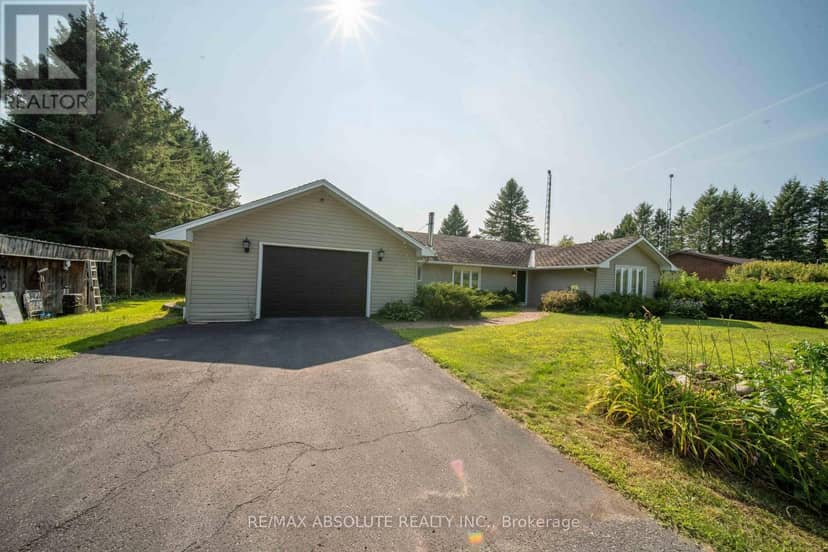 1543 Gagnon Road — photo 3 of 30