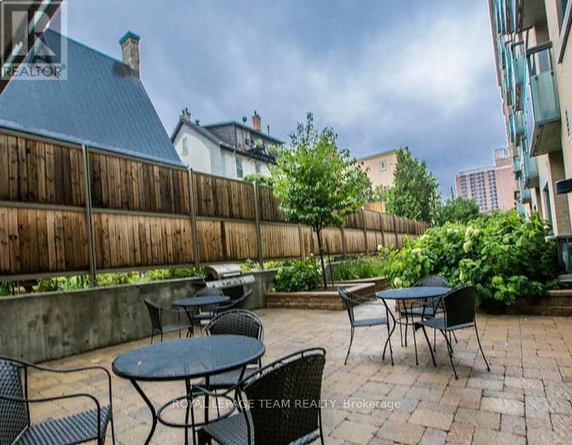 308 - 238 Besserer Street — photo 14 of 14