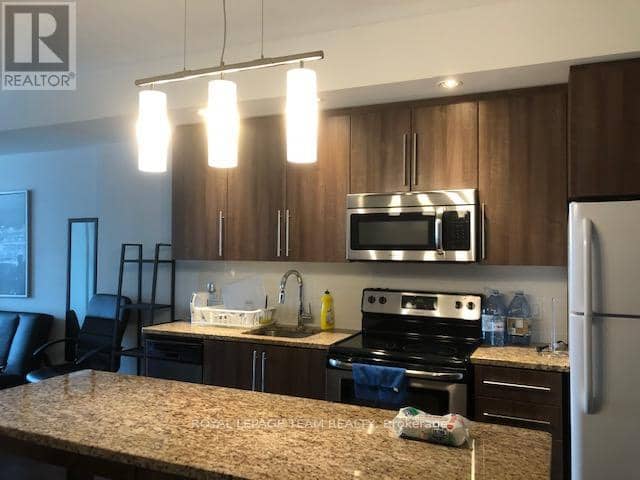 308 - 238 Besserer Street — photo 5 of 14