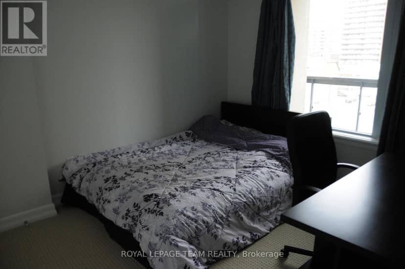 308 - 238 Besserer Street — photo 8 of 14