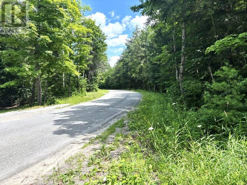 Beside 1456 Crystal Lake Road — photo 38 of 39