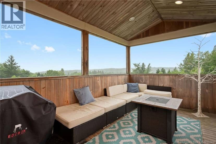 495 Old Shediac Road — photo 11 of 40
