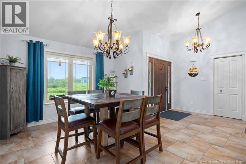 495 Old Shediac Road, Memramcook, photo 2