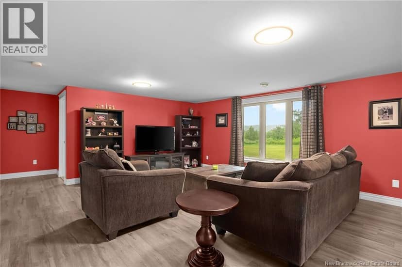 495 Old Shediac Road — photo 32 of 40