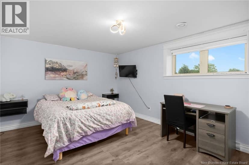495 Old Shediac Road — photo 37 of 40
