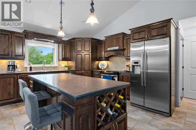 495 Old Shediac Road, Memramcook, photo 6